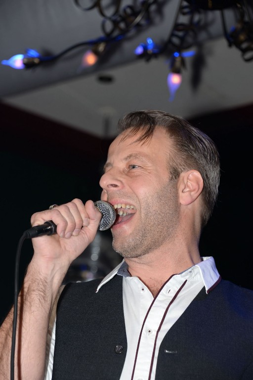 ../Images/Heel Noordwijkerhout zingt Hazes 235.jpg